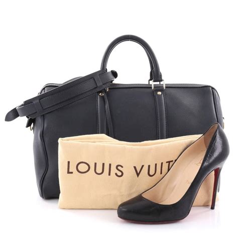 louis vuitton sofia|louis vuitton sc bag.